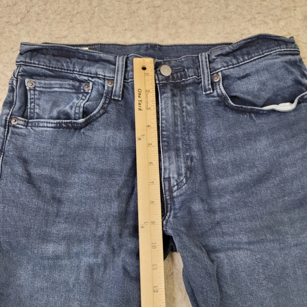 Levis levi premium